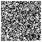QR code with Milford Plumbing & Heating contacts