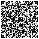 QR code with Crossroads R-Store contacts