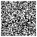 QR code with Croatian Hall contacts