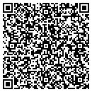 QR code with Constance E Moore contacts