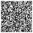 QR code with C Store contacts