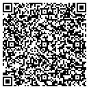 QR code with Raven Construction contacts