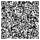 QR code with Fab 4 Beatles Radio contacts
