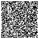 QR code with Galen Hall Corp contacts