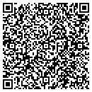 QR code with Fairway Radio contacts