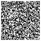 QR code with Anml Projects An Activity contacts