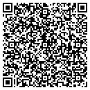 QR code with Donald R Steele Jr contacts