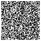 QR code with Gateway Hall Fire Department contacts