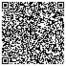 QR code with Toby Dodson Vinyl Siding contacts