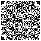 QR code with Faithview Christian Radio Inc contacts