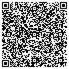 QR code with The Royal Group contacts