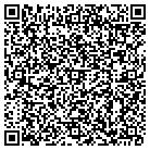 QR code with Geistown Country Club contacts