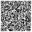 QR code with Dongguan Yufang Steel contacts