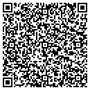 QR code with Cyril J Pehler LLC contacts