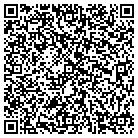 QR code with Harmonie Singing Society contacts