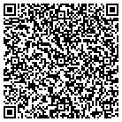 QR code with Family Life Broadcasting Inc contacts
