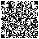 QR code with Henry Jackson Foundation contacts