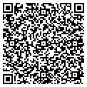 QR code with Recklitis Construction contacts