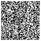 QR code with Yarmila Kennett & Assoc contacts