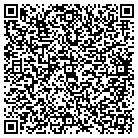 QR code with Kiwanis International Johnstown contacts