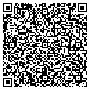 QR code with Golden Dreidle contacts