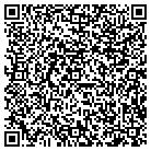QR code with Farmview Radio Network contacts