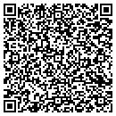 QR code with Knights Of Columbus Council 467 contacts