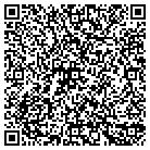 QR code with Moore Plumbing Service contacts