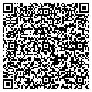 QR code with FABRICBLOWOUT.COM contacts