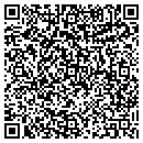 QR code with Dan's Union 76 contacts