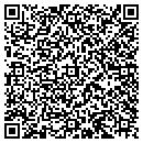 QR code with Greek Community Center contacts