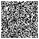 QR code with Minersville Pma Lodge contacts