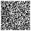 QR code with Fat Dawgs 7 Broadcasting contacts