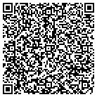 QR code with Universal Packaging System Inc contacts
