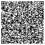 QR code with First Broadcasting Investments Lp contacts
