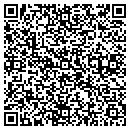 QR code with Vestcom New Century LLC contacts