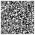 QR code with Vip Supply Chain Solutions contacts