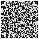 QR code with Erie Cryogenic's contacts