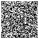 QR code with Dewey's Service Inc contacts