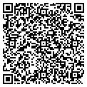 QR code with Esmark contacts