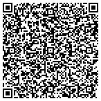 QR code with Fitness Broadcasting Company LLC contacts
