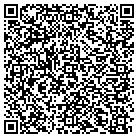 QR code with Slovene National Benefit Society 3 contacts