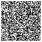 QR code with Sansone Public Relations contacts