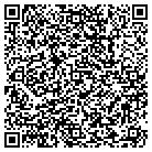 QR code with Dhillon's Self Service contacts
