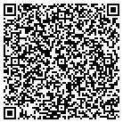 QR code with Amway Products Distributors contacts