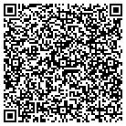 QR code with Emmett Construction Co contacts