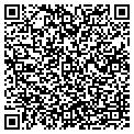 QR code with Wright Components Inc contacts