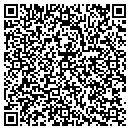 QR code with Banquet Hall contacts