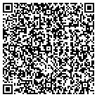 QR code with Bethlehem Rotary Foundation contacts