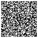 QR code with Fmespn Radio 800 & Media contacts